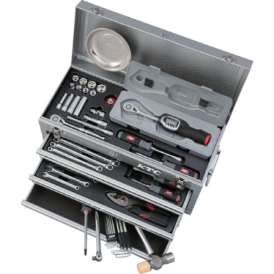 KTC 京都 SK 35317 XS2-KTC2017 SK數碼相機采用組套