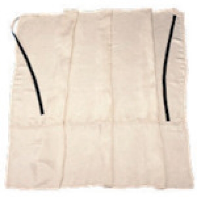 KTC 京都 AYPC-1-KTC保護技術(shù)損失（帶皮帶）