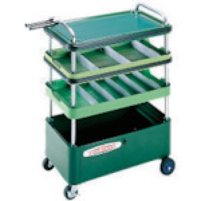 KTC 京都 SSKT23-MKTC以太網(wǎng)機(jī)箱