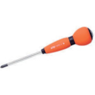 KTC 京都 D8P2-2-KTC軟輪驅(qū)動交叉貫通型No.2