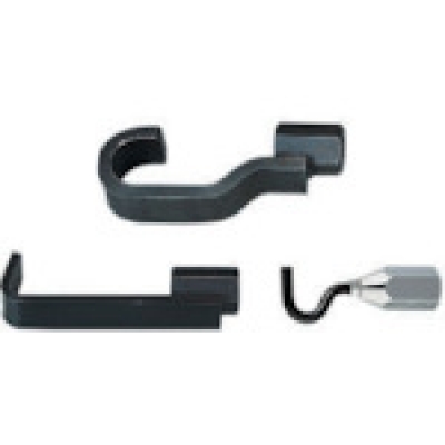 KTC 京都 TAUD303-KTC推進器板金掛鉤套裝〔3個組〕