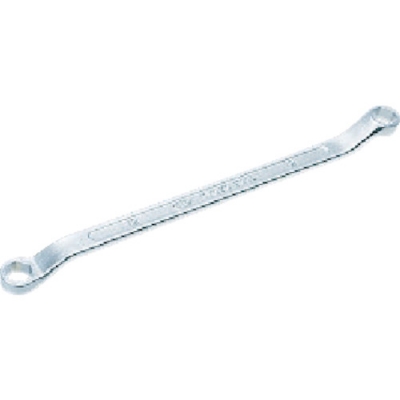 KTC 京都 M27-10H-KTC海克斯眼鏡扳手10mm