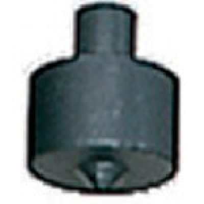 KTC 京都 MCCU-KA-KTC傳動(dòng)軸