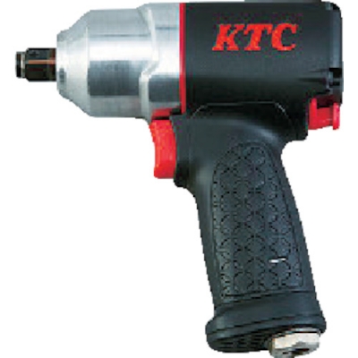 KTC 京都 JAP 460-KTC 12.7sq.動力積木積少成多（復合型）