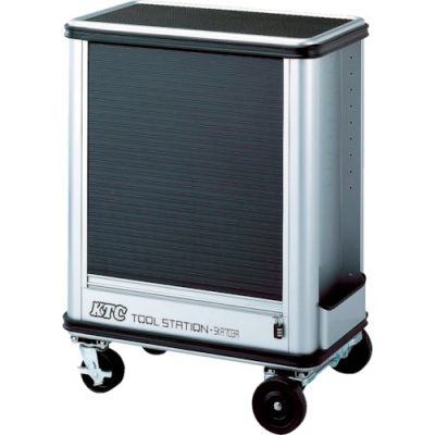 KTC 京都 SK7011-KTC工具站套裝