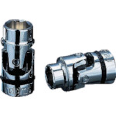 KTC 京都 NB3-12JU-內普拉斯9.5sq.通用插座12mm