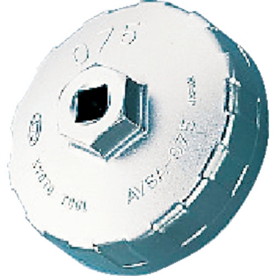 KTC 京都 AVSA-073-KTC杯型油過(guò)濾器扳手073