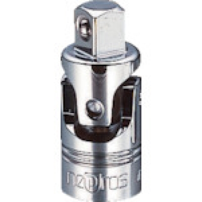 KTC 京都 NBJ2-NEPROS6.3sq.萬向接頭