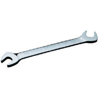 KTC 京都 NS3-16-內普拉斯角頭扳手16mm