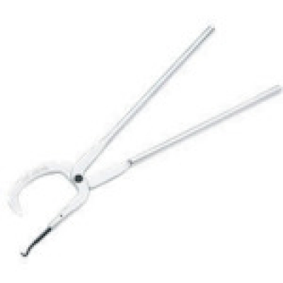 KTC 京都 AP-550-KTC制動(dòng)器彈簧價(jià)格