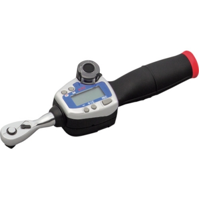 KTC 京都 GED030-C3A-B-KTC9.5sq.數碼相機（存儲）小扭矩型iOS用