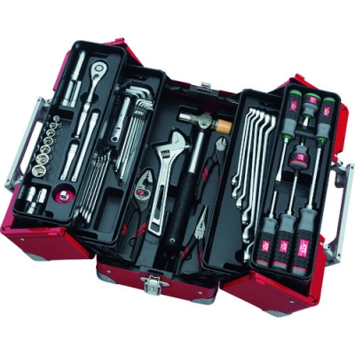 KTC 京都 SK35619WR-KTC2019SK雙開標準套裝