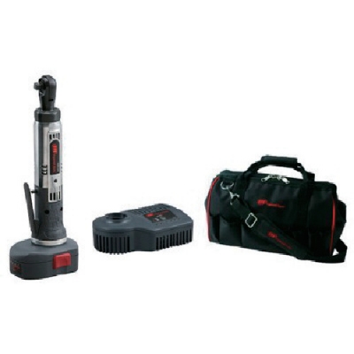 KTC 京都 AVSA-A74-KTC進(jìn)口車用杯型油過濾器扳手A74