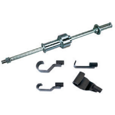 KTC 京都 MCPPS-208-KTC20.8mm專用插頭扳手快捷型