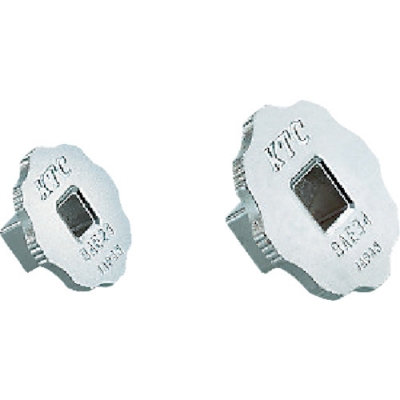 KTC 京都 BAE23-KTC快速轉(zhuǎn)換適配器