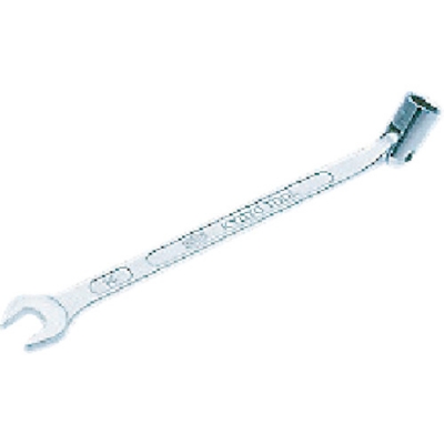 KTC 京都 FBS-12-KTC彈性插口扳手（十二角）12mm