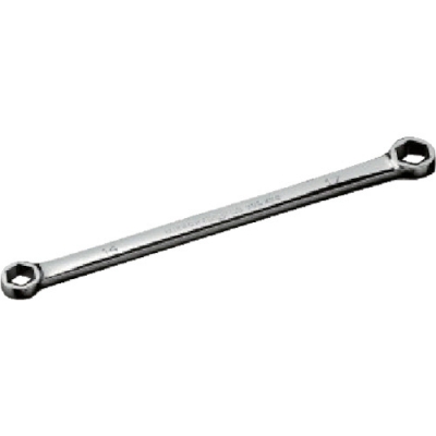 KTC 京都 NM1-1417H-內(nèi)普拉斯直發(fā)標(biāo)準(zhǔn)海克斯眼鏡扳手14×１７ｍｍ