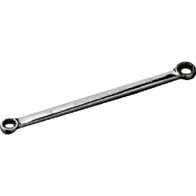 KTC 京都 NM1-2224 H-內普拉斯直發標準海克斯眼鏡扳手22×２４ｍｍ