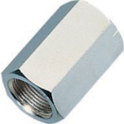 KTC 京都 AUD3-A7-KTC推進(jìn)器用鼓風(fēng)機