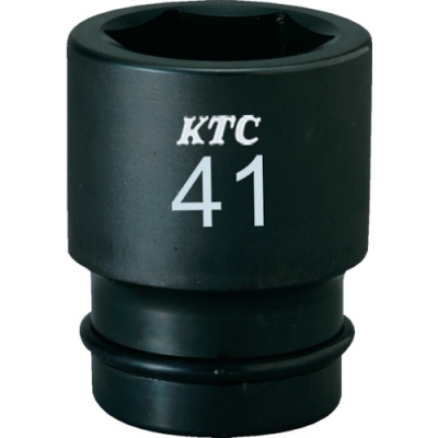 KTC 京都 BP8-50P-KTC25.4sq.嵌入式插口（標(biāo)準(zhǔn)）50mm