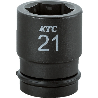 KTC 京都 BP4-26P-KTC12.7sq.嵌入式插口（標(biāo)準(zhǔn)）帶銷環(huán)26mm