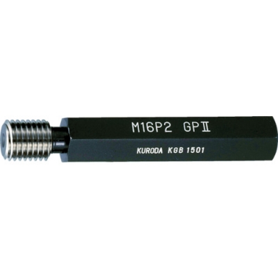 KUROODA 黑田精工 3000-005148270-色度螺釘M12×１．５－６Ｈ?。牵小粒危? />
                            </a>
                        </div>

                                            </div>
                </div>
                <div   id="iefpanj5tek"   class="col-lg-5">
                    <div   id="iefpanj5tek"   class="product-intro">
                        <h1 class=