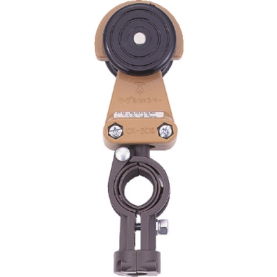 MIRAI 未來工業(yè) CK-53D3-未來匈牙利軌道用（三號(hào)用）