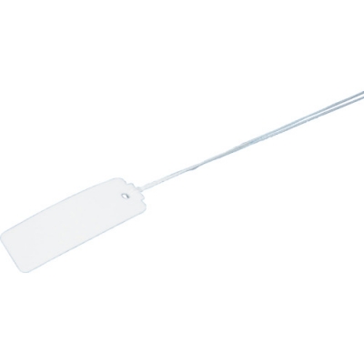 MIRAI 未來工業(yè) KF-1HW-未來彩色以法R（塑料制、線名牌）