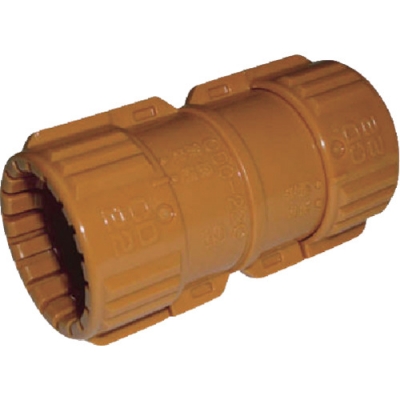 MIRAI 未來工業(yè) CCDC-28G-未來聯(lián)軸器