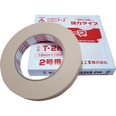 MIRAI 未來工業(yè) T-2K-未來mall膠帶（雙面膠帶）