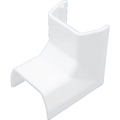 MIRAI 未來工業(yè) MLI-3W-未來3號(hào)商場(chǎng)附件（入zumi）