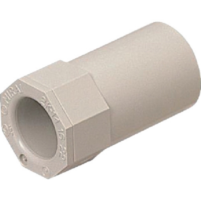 MIRAI 未來(lái)工業(yè) 2K-82DB-未來(lái)2號(hào)連接器