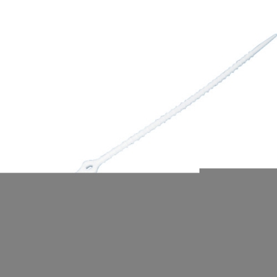 MIRAI 未來(lái)工業(yè) MDR-70J-未來(lái)連接插座用