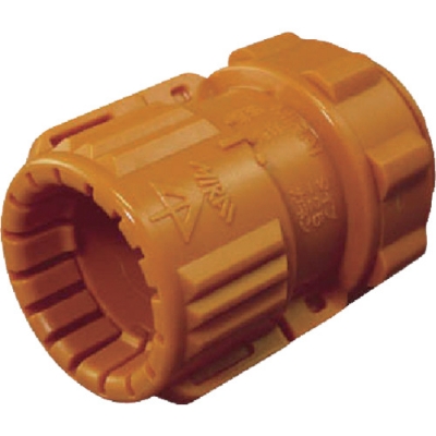 MIRAI 未來(lái)工業(yè) CCDK-16G-未來(lái)連接器（CD管用）