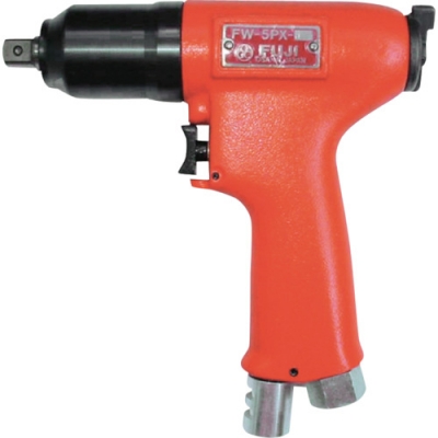 藤野優(yōu)勢(shì)供應(yīng)日本不二空機(jī) FUJI  FW-5PX-6 積木積木后方排氣型