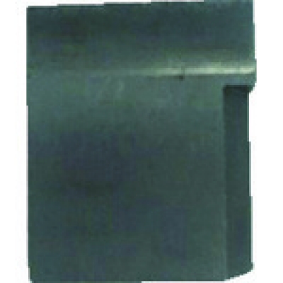 藤野優(yōu)勢供應日本不二空機 FUJI  BIT-042F02 　開先加工機用標準刃物