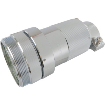 NANAHOSHI 七星科學(xué) NWPC-55425-ADF18 防水金屬連接器NWPC-54系列25極ADF18