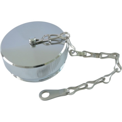 NANAHOSHI 七星科學(xué) NWPC-40-PCA 防水金屬連接器NWPC-40系列瓶蓋PCA