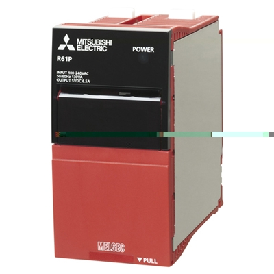 日本三菱 mitsubishi  R63P  iR-Q電源模塊 DC輸入型 R63P 優(yōu)  R63P