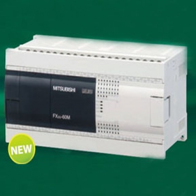 日本三菱 mitsubishi   FX3G系列PLC  優  FX3G PLC供應商