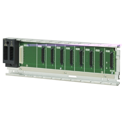 日本三菱 mitsubishi   iR-Q擴展板R65B R68B R612B