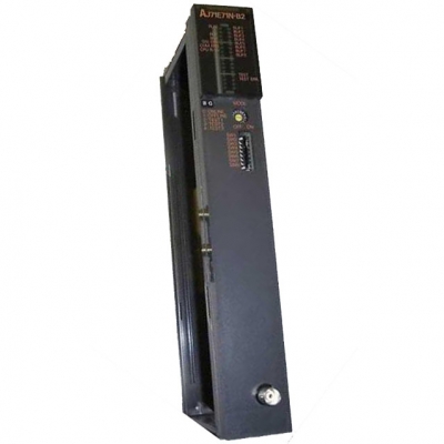 日本三菱 mitsubishi  AJ71E71N-B2  A系列以太網接口模塊AJ71E71N-B2  參數10BASE2電纜型