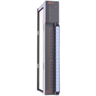 日本三菱 mitsubishi  AY60  A系列PLC 16點晶體管輸源型出模塊AY60  DC24V