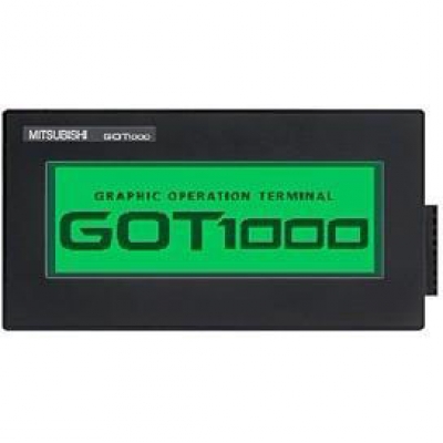 日本三菱 mitsubishi   45寸觸摸屏GT1030-LBD-C  優(yōu)_GT1030-LBD-C供應(yīng)商
