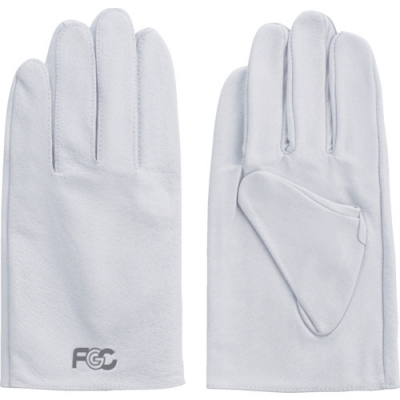 FUJI GLOVE 富士手套 091-2-手套PU四重奏-007藍色LL