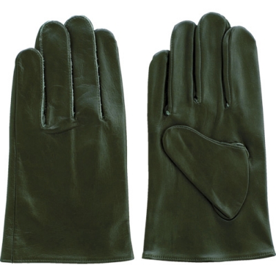 FUJI GLOVE 富士手套 5113-手套PH-22國(guó)防L