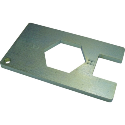 馬太克 MARTEC  REAT-36- 旋轉(zhuǎn)眼螺栓緊固、檢查治具RE-36用RET-36