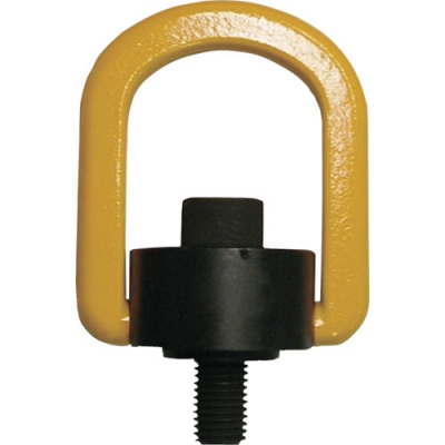 馬太克 MARTEC  A-36E- 火龍螺栓六角穿孔型A-36E