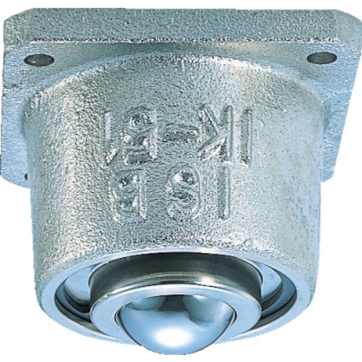 ISB 井口機(jī)工 IK-51-ISB滾珠軸承IK-51