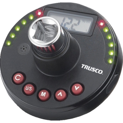日本中山 TRUSCO   ATA2-030   　デジタルアングルトルクアダプター　差込角６．３５ｍｍ?。丁常埃危? />
                            </a>
                        </div>

                                            </div>
                </div>
                <div   id="iefpanj5tek"   class="col-lg-5">
                    <div   id="iefpanj5tek"   class="product-intro">
                        <h1 class=